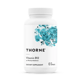 Vitamin B12 - 60 Servings