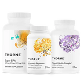 Thyroid Health Stack