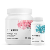 Skin Health Stack
