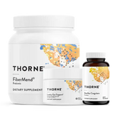 Gut Health Stack