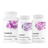 Menopause Stack