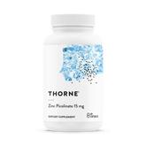 Zinc Picolinate 15 mg
