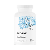 Trace Minerals