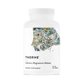 Calcium-Magnesium Malate