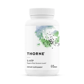 5-HTP (formerly 5-Hydroxytryptophan)