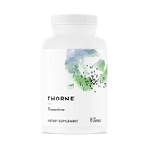 Theanine