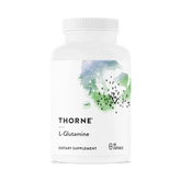 L-Glutamine