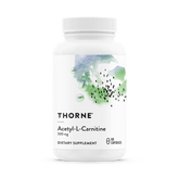 Acetyl-L-Carnitine