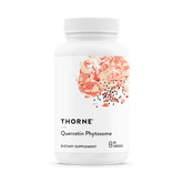 Quercetin Phytosome