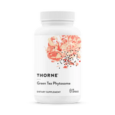 Green Tea Phytosome