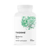 Berberine - 200 mg