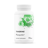 Phytoprofen®