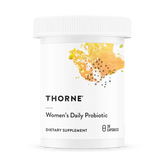 Women's Daily Probiotic