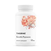Boswellia Phytosome