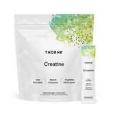 Creatine - Travel Packs