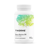 Beta Alanine-SR