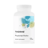 Phosphatidyl Choline