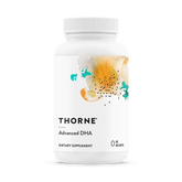 Advanced DHA
