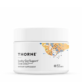 Leaky Gut Support (formerly EnteroMend)