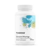 Hormone Advantage