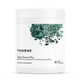 Daily Greens Plus