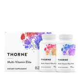 Multi-Vitamin Elite