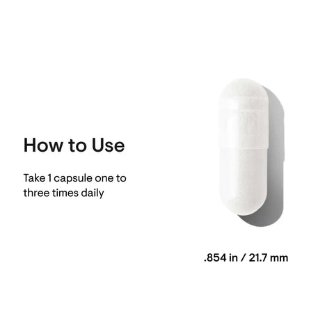 Niacinamide