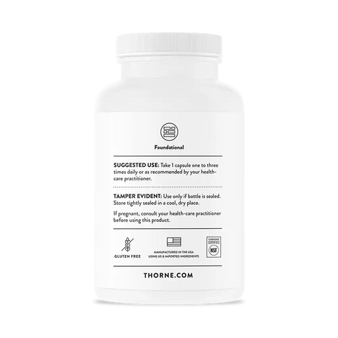Niacinamide