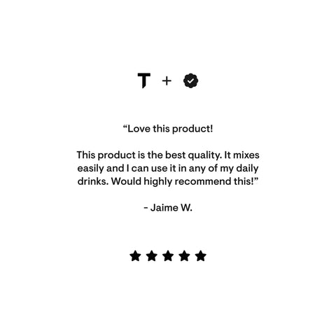 High Potency Vitamin C (formerly Buffered C Powder)
