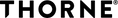 thornesale.it.com