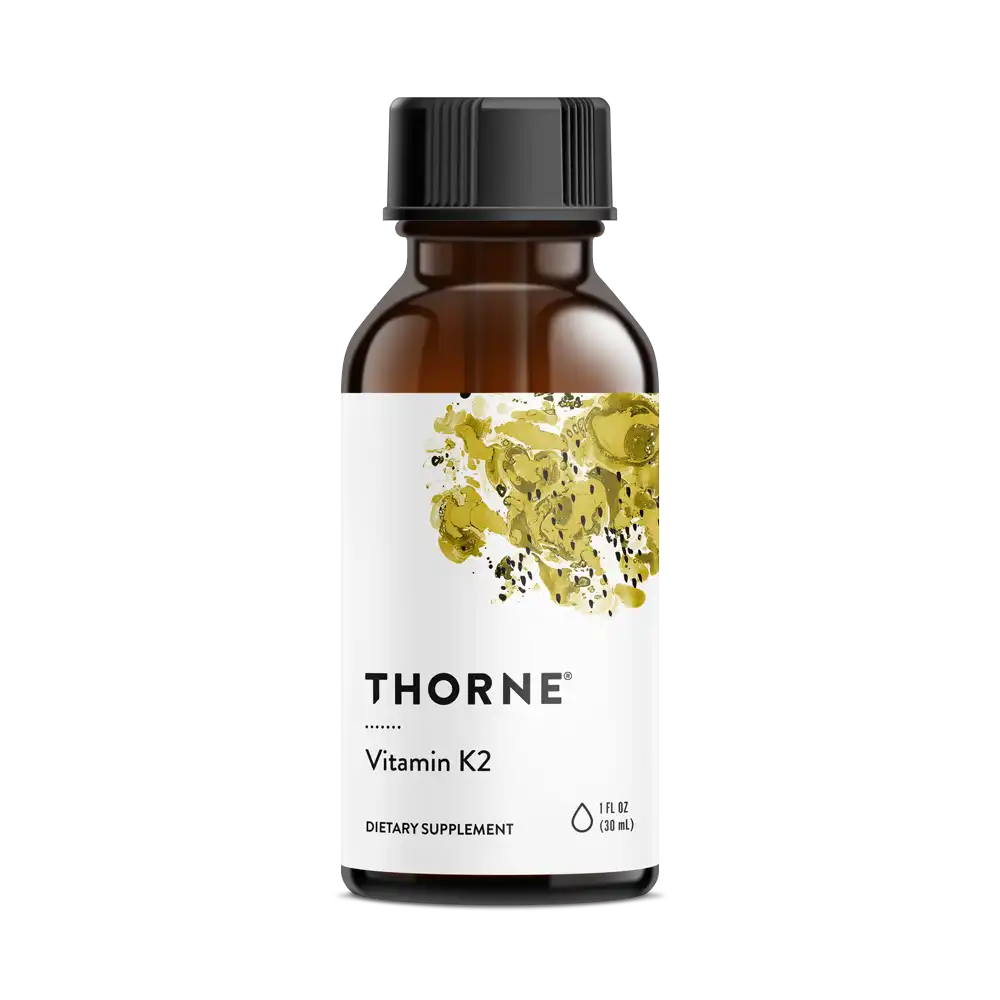 Vitamin K2