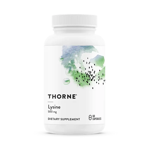 Lysine