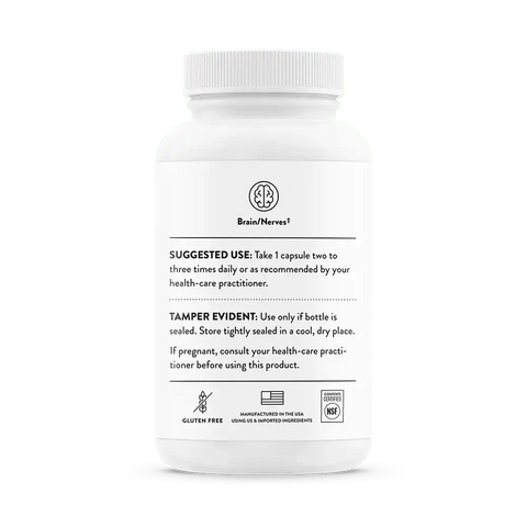 Acetyl-L-Carnitine