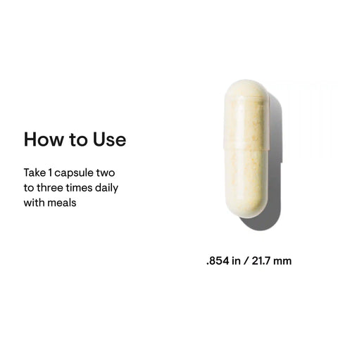 Quercetin Phytosome