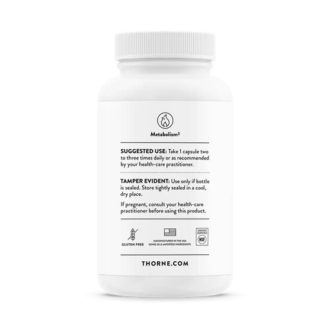 Green Tea Phytosome
