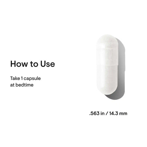 Melaton-5™