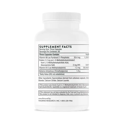 Methyl-Guard®