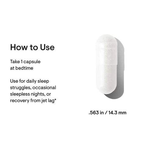 Melaton-3™
