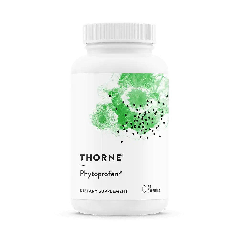 Phytoprofen®