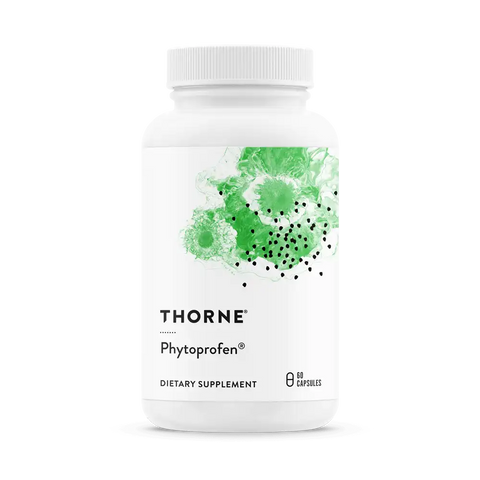 Phytoprofen®