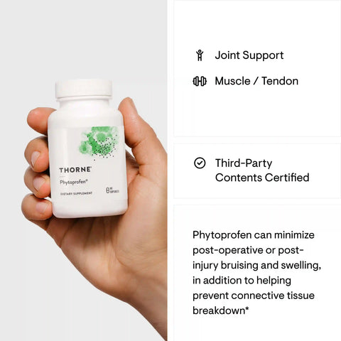 Phytoprofen®