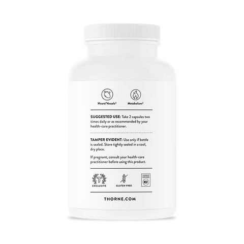 Metabolic Health