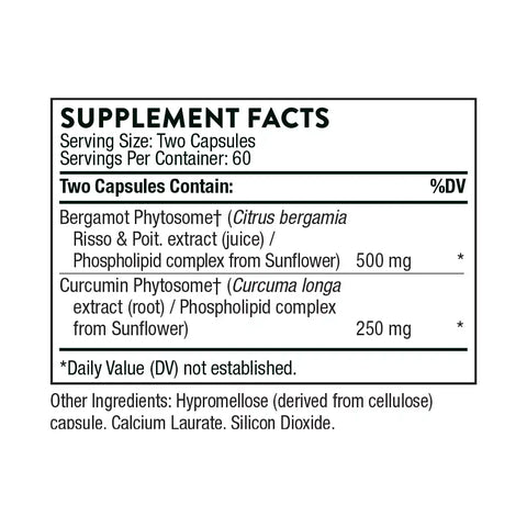 Metabolic Health