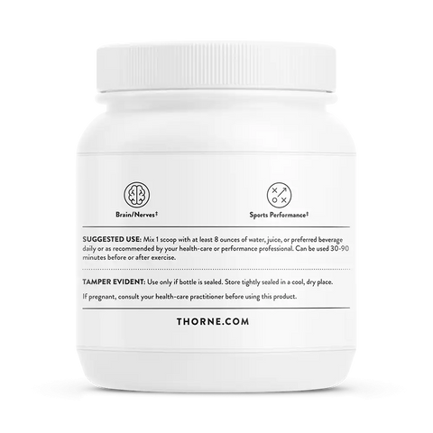 Creatine - 90 Servings