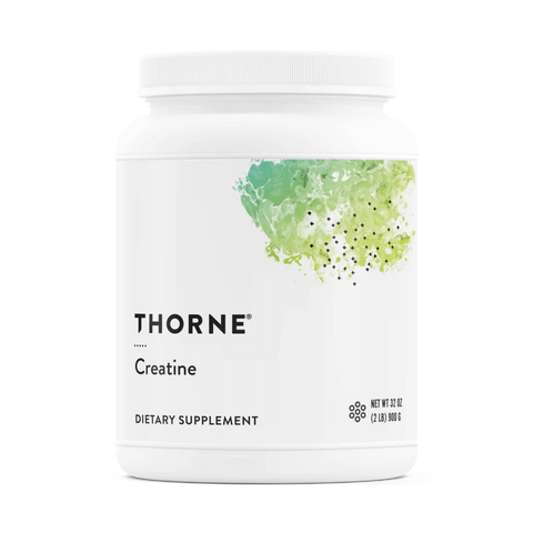 Creatine - 90 Servings
