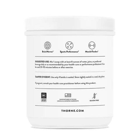 Creatine - 90 Servings