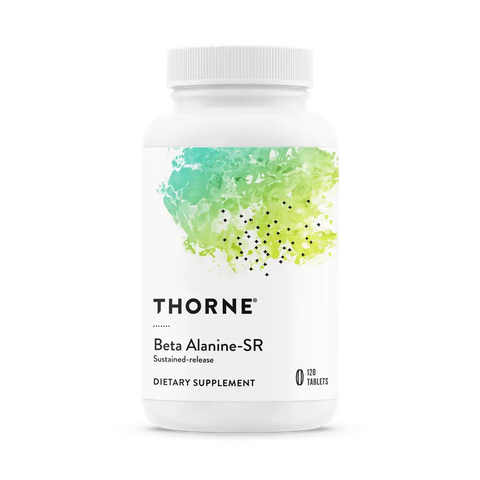Beta Alanine-SR
