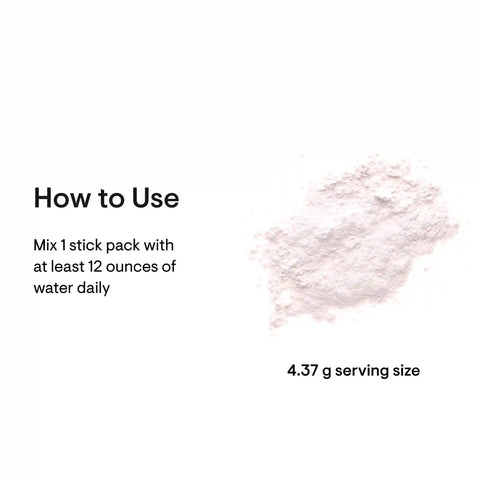 Daily Electrolytes - Watermelon