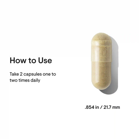 Stress Balance