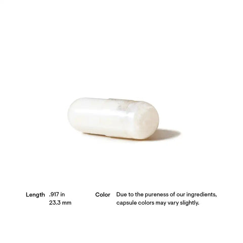 Advanced Bone Support